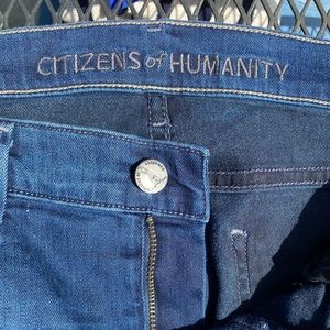 citizens of humanity jeans